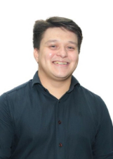 Foto de CALIL SATO
