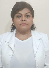 Foto de LÚCIA TAVARES
