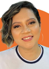 Foto de DIANA RODRIGUES