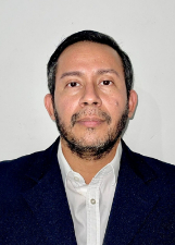 Foto de PROFESSOR JOÃO PAULO