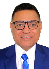Foto de DERLI PASSOS