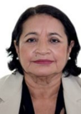 Foto de PROFESSORA DORA