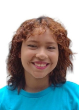 Foto de POLIANA LIMA