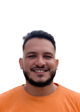 Foto de JACKSON RIBEIRO