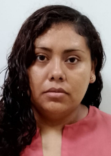 Foto de AYLLA RODRIGUES
