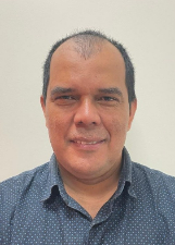 Foto de DARIO RIBEIRO