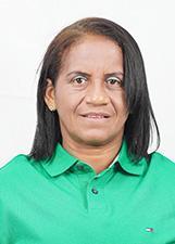 Foto de PASTORA CIRLEY