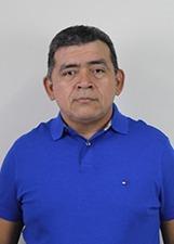 Foto de NILSON NASCIMENTO