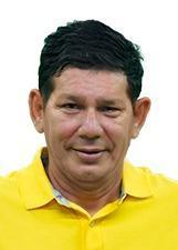 Foto de JULIO CESAR DO PROSAMIN