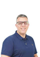 Foto de JOÃO CARLOS