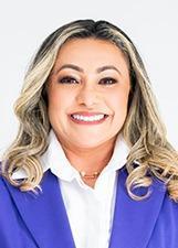 Foto de MARCIA MACENA