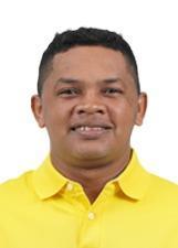 Foto de RONALDO SOUSA