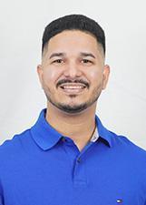 Foto de GUSTAVO MORAIS