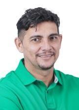 Foto de CARRETEIRO XITARA
