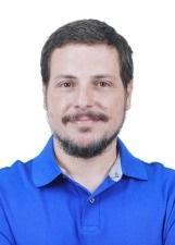 Foto de BRUNO COSTA