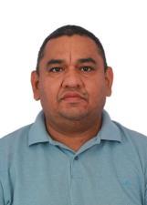 Foto de BRITO JÚNIOR