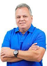 Foto de MELO NETO