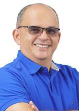 Foto de TEN MÁRCIO AZEVEDO