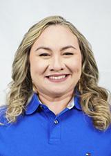 Foto de KARLA CAMPOS