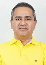 Foto de DR DANIEL VASCONCELOS