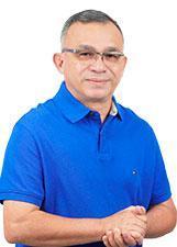 Foto de CORONEL HERMES