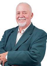 Foto de DOM FERNANDO