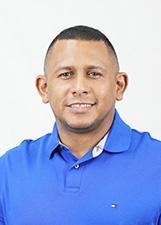 Foto de LUCAS PAIVA