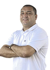 Foto de CORONEL LIMA JUNIOR