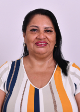 Foto de SOCORRO OLIVEIRA