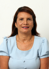 Foto de PROFESSORA SOCORRO ROCHA