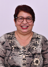 Foto de LULU