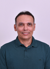 Foto de DR EDUARDO GARCIA