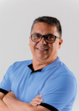 Foto de DR OTACÍLIO NEGREIROS