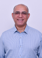Foto de ANDRE MAIA