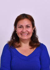 Foto de NUBIA CASTRO