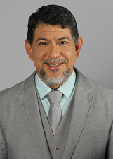 Foto de JOSÉ CAVALCANTE