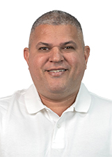 Foto de ELAN ALENCAR