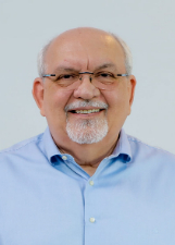 Foto de WALLACE OLIVEIRA