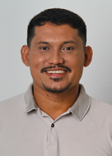 Foto de JAIRO FRAZÃO