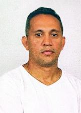 Foto de LEANDRO SOUZA
