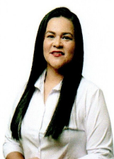 Foto de PROF POLYANA COSTA