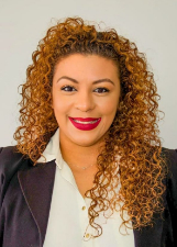 Foto de DRA JEMIMA DE PAULA SOARES