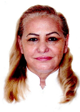 Foto de VALZINHA DA ENFERMAGEM