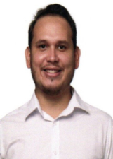 Foto de VICTOR GAMA