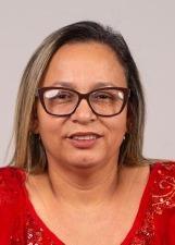 Foto de GRAICY MAQUINÉ