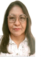 Foto de JANDIRA MOURA