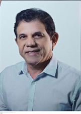 Foto de DR ODER AURELIO
