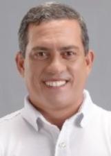 Foto de ANDERSON SANTOS