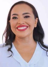 Foto de GIRLÂNDIA BATISTA