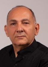 Foto de JÓIA BRAGA